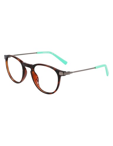 Flexon J4016 Eyeglasses chez Cornerstreet bien 