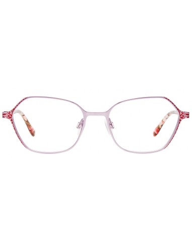 Takumi TK1211 Eyeglasses pas cher chine