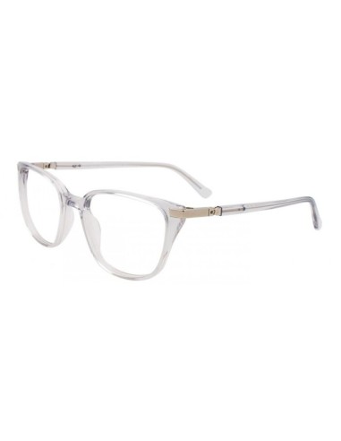 Takumi TK1198 Eyeglasses de pas cher