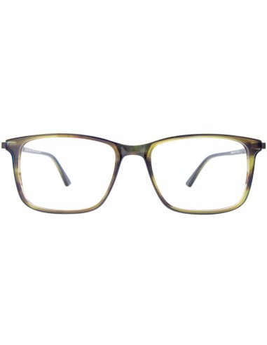 Takumi TK1229 Eyeglasses Venez acheter