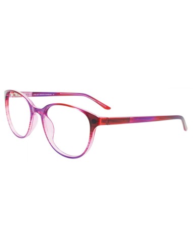 Cool Clip CC854 Eyeglasses prix