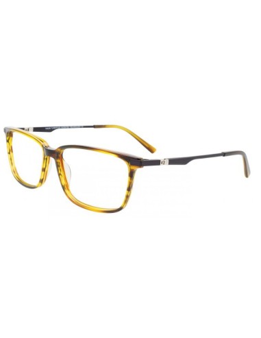 Takumi TK1196 Eyeglasses Comment ça marche