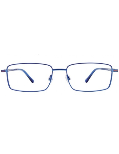 Takumi TK1214 Eyeglasses une grave pollution 