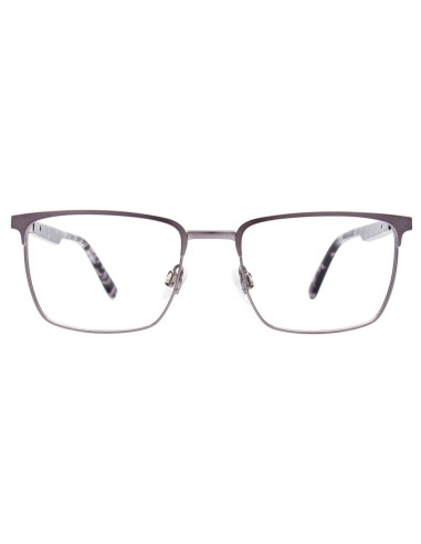 Takumi TK1191 Eyeglasses brillant des détails fins