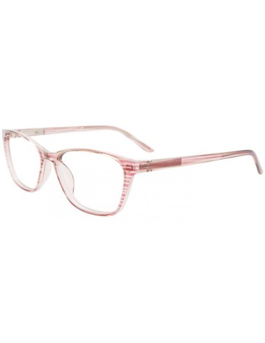 Cool Clip CC855 Eyeglasses ou a consommer sur place