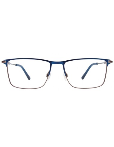 Takumi TK1217 Eyeglasses pas cher 