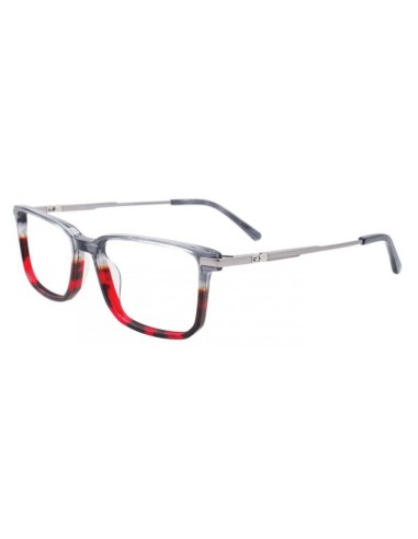 Takumi TK1233 Eyeglasses de technologie