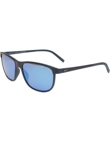 Maui Jim LELE KAWA MJ811 Sunglasses pas cher