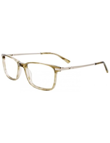 Takumi TK1208 Eyeglasses pas cher 