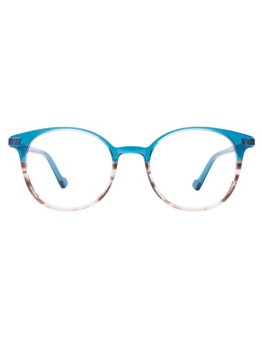 Takumi TK1234 Eyeglasses acheter en ligne