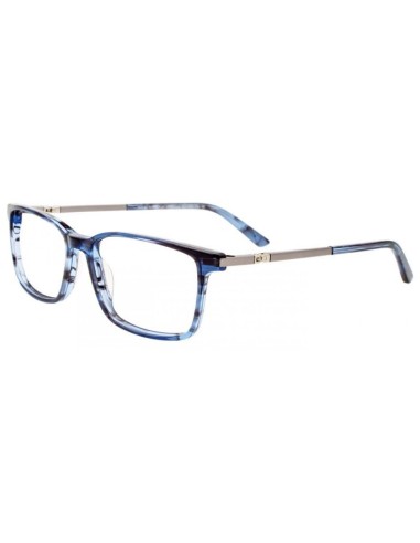 Takumi TK1195 Eyeglasses prix