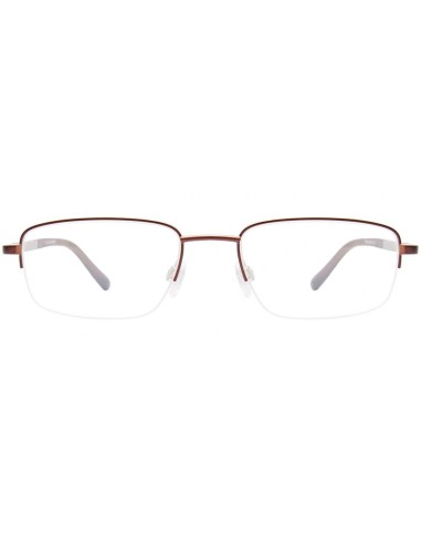 Takumi TK1223 Eyeglasses brillant des détails fins