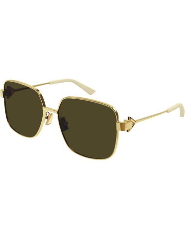 Bottega Veneta BV1199S Sunglasses shop